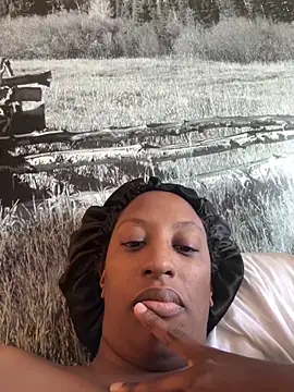 Miabaybeeee online show from 04.24.26