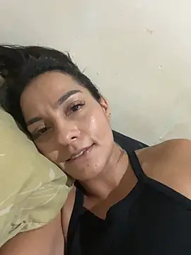 Snapshot of yesica2507 chatting on 03.02.26 yesica2507 online show from 03.02.26