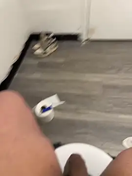 Snapshot of SavorredEscapist chatting on 02.27.26 SavorredEscapist online show from 02.27.26