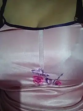 Snapshot of Karishma_bhabi99A chatting on 07.03.26 Karishma bhabi99A online show from 07.03.26