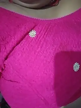 Snapshot of Karishma_bhabi99A chatting on 07.14.26 Karishma bhabi99A online show from 07.14.26