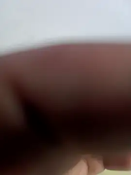 Desibull1243 online show from 03.06.26