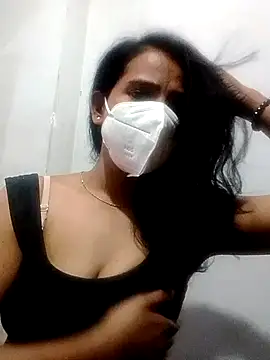 bad riya online show from 03.07.26