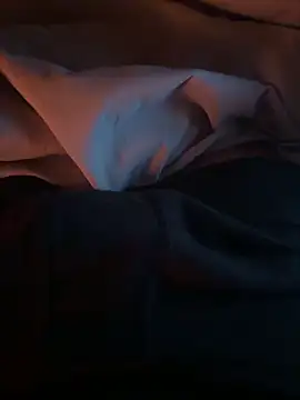 luckkyy88 online show from 03.02.26