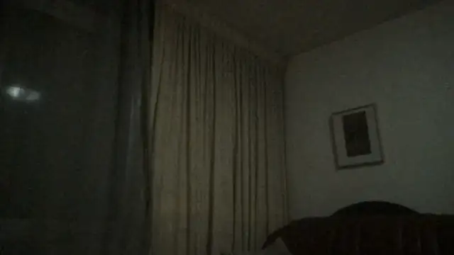 luckkyy88 online show from 03.12.26