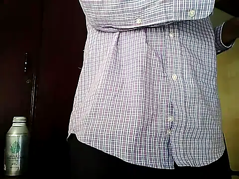 sub slave indi online show from 09.29.25