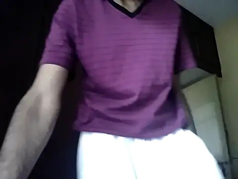 sub slave indi online show from 09.30.25