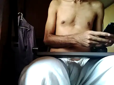 sub slave indi online show from 10.26.25