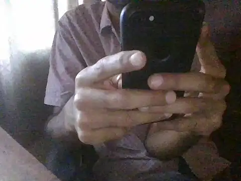 sub slave indi online show from 11.21.25