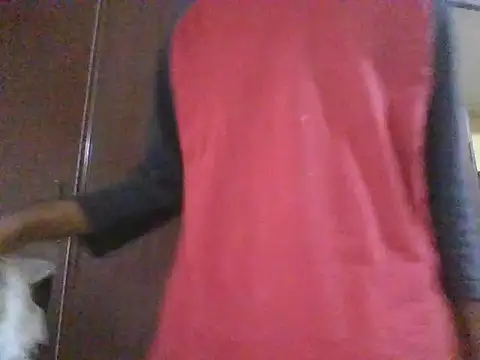 sub slave indi online show from 12.20.25