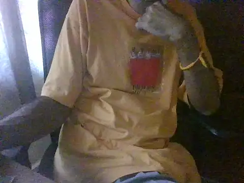 sub slave indi online show from 01.16.26