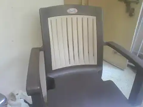 sub slave indi online show from 04.02.26