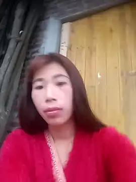 Vycute9900 online show from 02.20.26