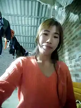 Vycute9900 online show from 02.24.26