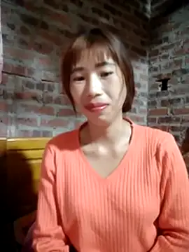 Snapshot of Vycute9900 chatting on 03.04.26 Vycute9900 online show from 03.04.26