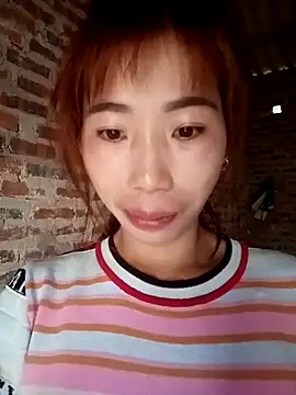 Snapshot of Vycute9900 chatting on 03.25.26 Vycute9900 online show from 03.25.26