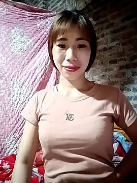 Snapshot of Vycute9900 chatting on 03.27.26 Vycute9900 online show from 03.27.26