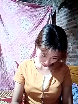 Snapshot of Vycute9900 chatting on 03.28.26 Vycute9900 online show from 03.28.26