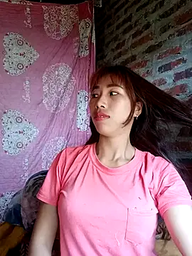 Snapshot of Vycute9900 chatting on 03.30.26 Vycute9900 online show from 03.30.26