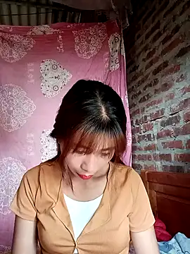 Snapshot of Vycute9900 chatting on 04.01.26 Vycute9900 online show from 04.01.26