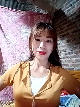 Snapshot of Vycute9900 chatting on 04.01.26 Vycute9900 online show from 04.01.26