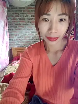 Snapshot of Vycute9900 chatting on 04.02.26 Vycute9900 online show from 04.02.26