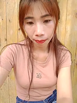 Snapshot of Vycute9900 chatting on 04.03.26 Vycute9900 online show from 04.03.26