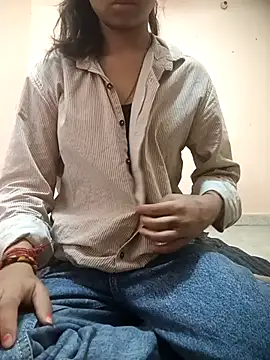 Snapshot of Anamika_Singh0 chatting on 06.16.26 Anamika Singh0 online show from 06.16.26