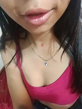 Snapshot of Anamika_Singh0 chatting on 08.03.26 Anamika Singh0 online show from 08.03.26