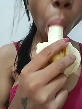 Snapshot of Anamika_Singh0 chatting on 08.03.26 Anamika Singh0 online show from 08.03.26