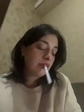  AnChous  online show from 02.23.26