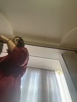  AnChous  online show from 02.25.26