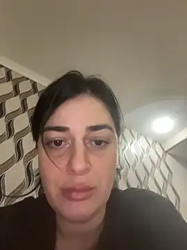  AnChous  online show from 02.28.26