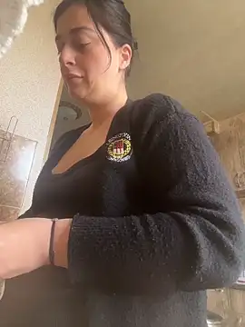  AnChous  online show from 03.04.26