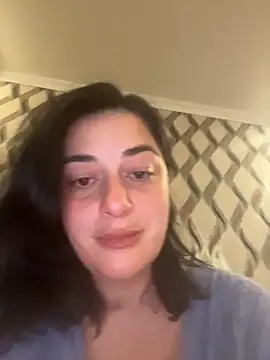  AnChous  online show from 03.27.26