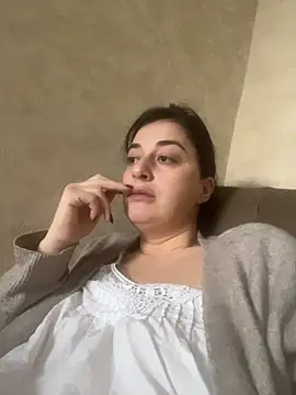  AnChous  online show from 04.01.26