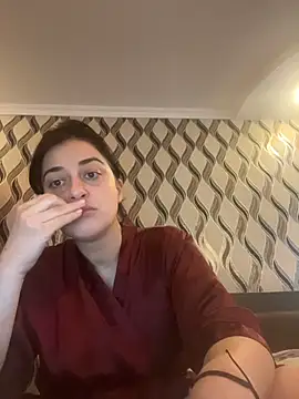  AnChous  online show from 04.10.26