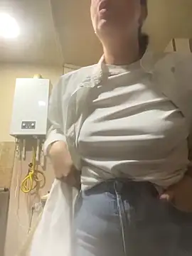  AnChous  online show from 04.17.26