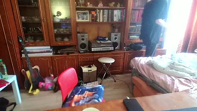 Snapshot of vika_stripc chatting on 02.19.26 vika stripc online show from 02.19.26