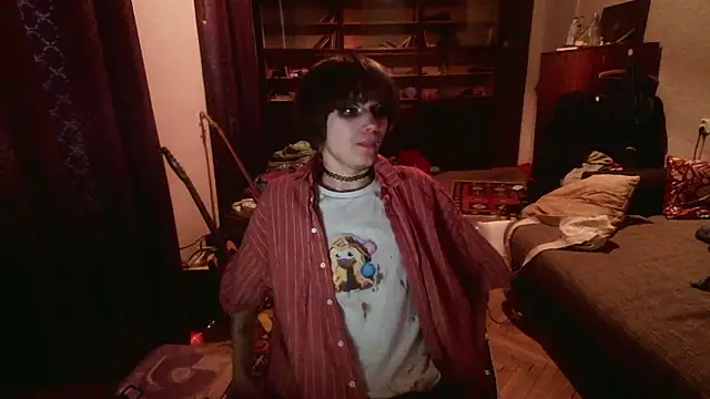 Snapshot of vika_stripc chatting on 03.11.26 vika stripc online show from 03.11.26