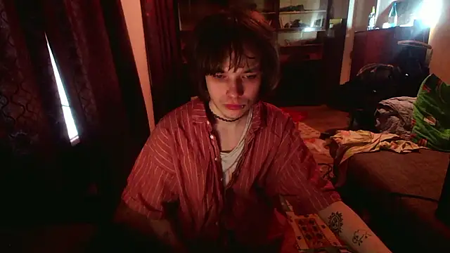 Snapshot of vika_stripc chatting on 03.16.26 vika stripc online show from 03.16.26