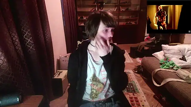 Snapshot of vika_stripc chatting on 03.19.26 vika stripc online show from 03.19.26