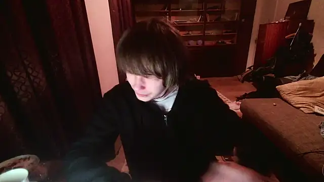 Snapshot of vika_stripc chatting on 03.20.26 vika stripc online show from 03.20.26