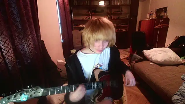 Snapshot of vika_stripc chatting on 03.26.26 vika stripc online show from 03.26.26