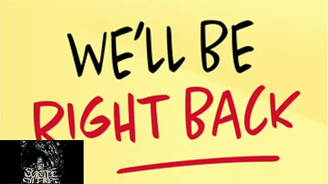 Snapshot of vika_stripc chatting on 03.27.26 vika stripc online show from 03.27.26