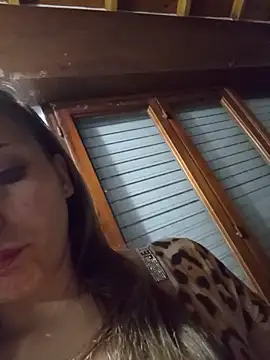 Snapshot of CamiliLuna chatting on 06.30.26 CamiliLuna online show from 06.30.26