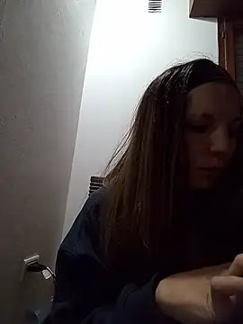 Snapshot of CamiliLuna chatting on 07.02.26 CamiliLuna online show from 07.02.26