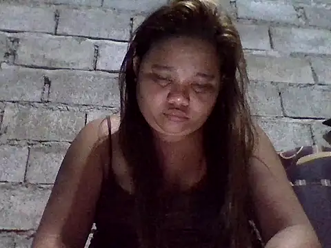 Snapshot of sweetlyn31 chatting on 06.22.26 sweetlyn31 online show from 06.22.26