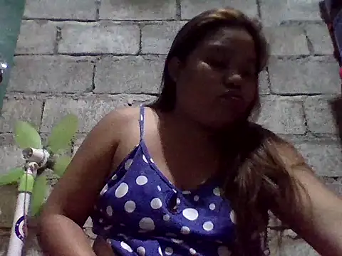 Snapshot of sweetlyn31 chatting on 07.02.26 sweetlyn31 online show from 07.02.26