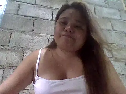 Snapshot of sweetlyn31 chatting on 07.18.26 sweetlyn31 online show from 07.18.26